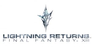 lightning-returns-logo